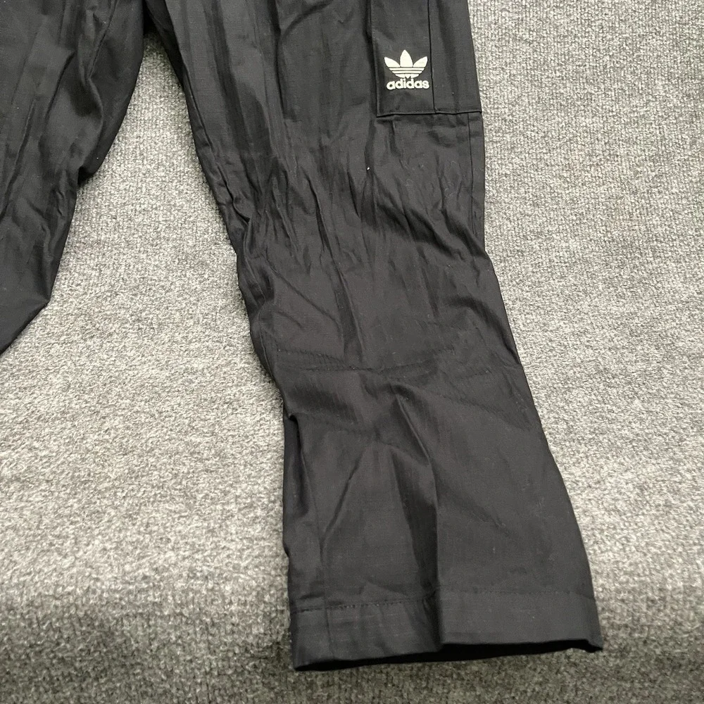adidas enjoy summer